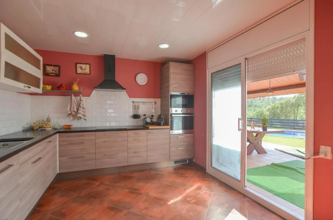 Villa Club Villamar - Madeira Vidreres