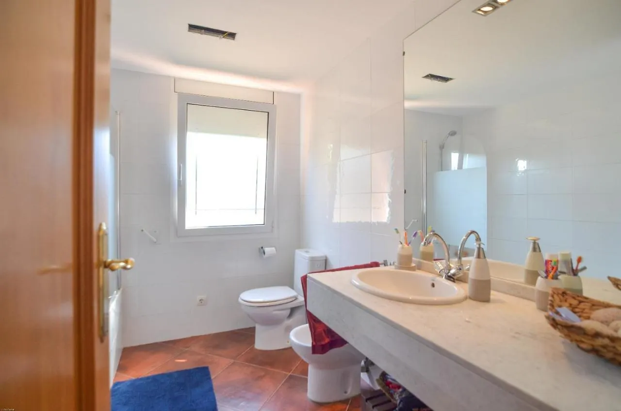 Villa Club Villamar - Madeira Vidreres